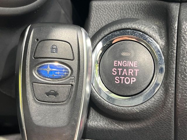 �y�A�N�Z�X�L�[&�v�b�V���X�^�[�g�z�J�o����|�P�b�g�ɓ��ꂽ�܂܂ł��h�A�̎{���E�������\�ȃX�}�[�g�L�[�𑕔��B�G���W���̃I���E�I�t�����J�M�����o���K�v�������A�{�^�����v�b�V�����邾����OK��