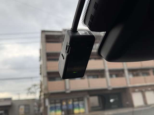 ���N�T�X�����I�v�V�����h���C�u���R�[�_�[�B