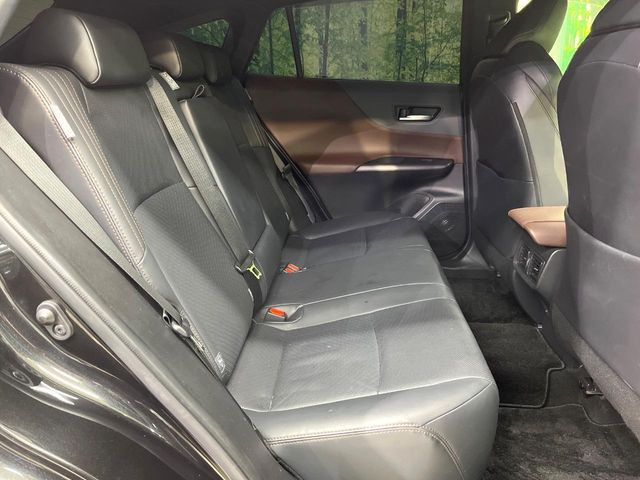 �㕔���Ȃ��C�ɂȂ�悤�ȃL�Y�E�����ւ��蓙�A�傫�ȃ_���[�W�͂Ȃ��A�ǍD�ȏ�Ԃł��B