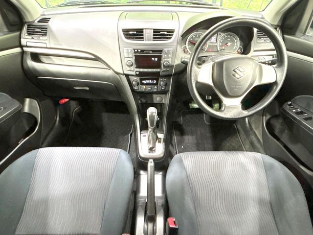 �O���[�v���݌ɐ���30,000��!!�S���̌n��X���烁�[�J�[�E�Ԏ��킸���Љ�o����̂ŁA���Ȃ��Ƀs�b�^���̂��Ԃ�������͂��ł���܂��͂��₢���킹��������