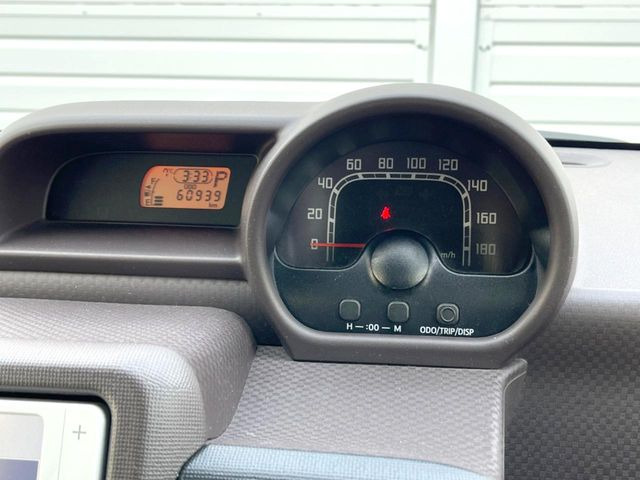 �����Ѓl�N�X�e�[�W�̓��[�^�[�̌�������щ�����Ԃ̎d���͈�؍s���Ă���܂���!�����S����������