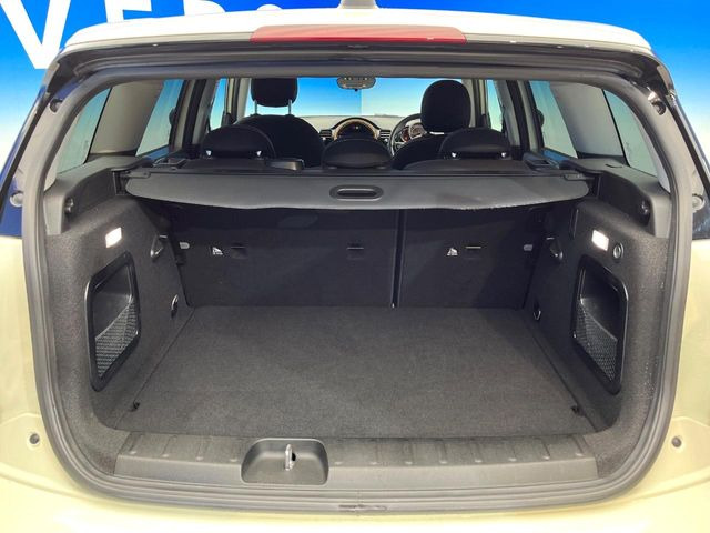 ���g�����N���[��:����L������e�X�y�[�X!���ꂾ���̍L��������΂��������⃌�W���[�Ȃǂɂ��œK�ł�!�g�p�������Ȃ����ꂢ�ȏ�Ԃ��ێ����Ă���܂��B