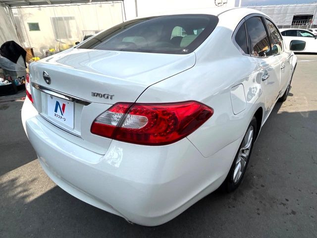 ���S���̃l�N�X�e�[�W���炨���񂹂��\��!�����̓X�܂ɓW�����Ă���N���}���C�ɂȂ�ꍇ���A�Ŋ��̓X�܂ł��������������Ƃ��\�ł�!���񎄂����ɗv�]������������������!���ʓr��p