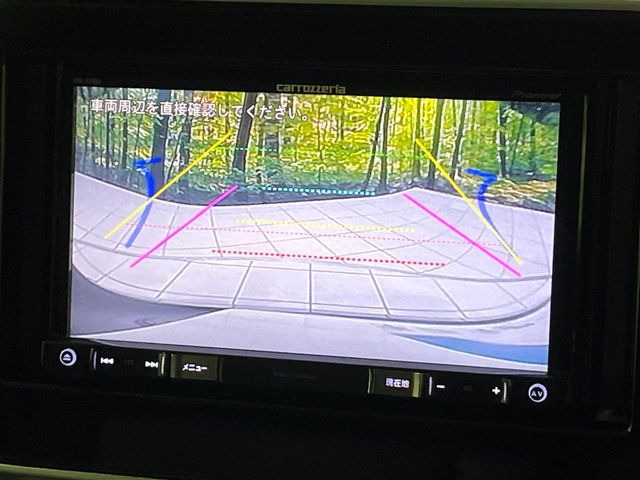 �y�o�b�N�J�����z���Ԏ��Ɍ�������A���^�C���f���Ŋm�F�ł��܂��B��^���Ǝ{�݂◧�̒��ԏ�ł̒��Ԏ���A��Ԃ̃o�b�N���ɑ劈��!�^�]�X�L���Ɋւ�炸�A����K�{�ƂȂ��������̂ЂƂł�!