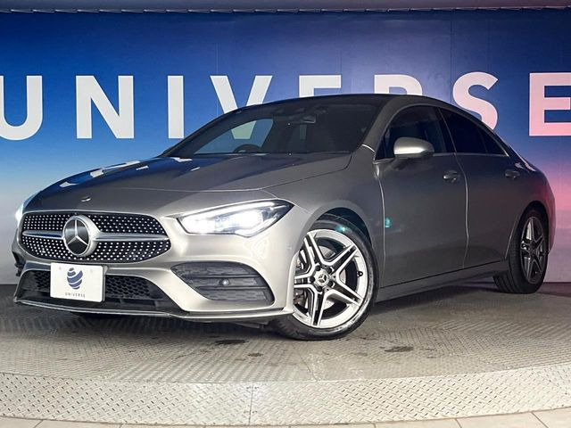 ��LED�w�b�h���C�g:��ԑ��s�����ǍD�Ȏ��E���m�ۂ����S���ĉ^�]�ł��鍂�P�xLED�w�b�h���C�g�𑕔�!�_�����x�������A����d�͂��}�����Ă��܂��B