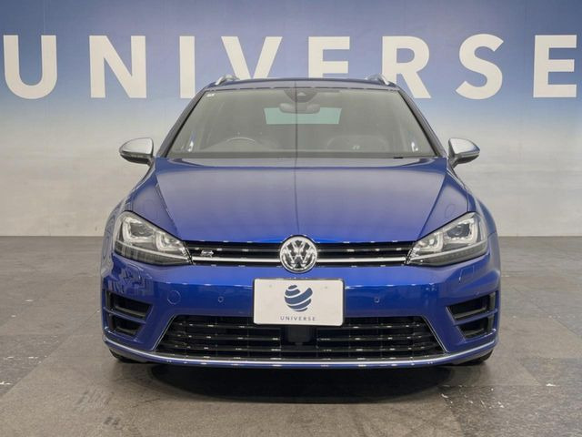 �������̒ʂ��Y��ȏ�Ԃ��ێ����Ă��邨�Ԃł����A�����ȃL�Y�̏󋵂⑼�̉ӏ��̂��ʐ^��������ł��܂��B�������̕��ł����S���Ă���������������l�A���q�l�̂���]�ɉ����ďo������育�Ή������Ă��������܂��B