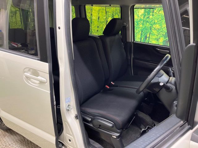 �^�]�ȃV�[�g���͎g�p�������Ȃ��A�ǍD�ȏ�ԂƂȂ��Ă��܂��B���J�Ɏg���Ă������Ƃ��悭�킩��܂��ˁB