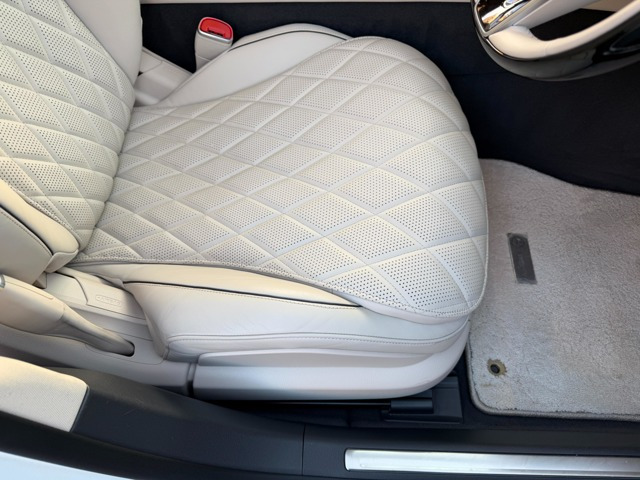 �^�]�ȁE����ȁE:�_�C�i�~�b�N�V�[�g�E�����N�[�[�V�����V�[�g(�}�b�T�[�W�V�[�g)