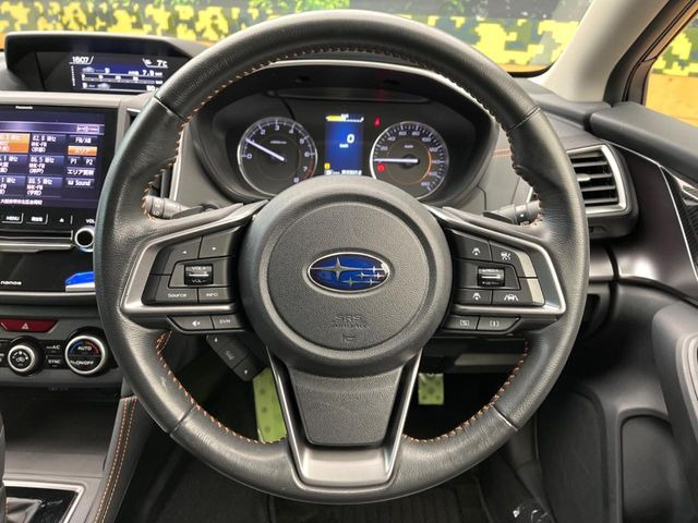 �y�p�h���V�t�g�z�n���h�������𗣂����ɑf�����V�t�g�A�b�v&�_�E�����ł���̂ŁA�G���W���u���[�L���g�������⍂�����H�̍����ŉ�����������ʂŖ𗧂��܂��B