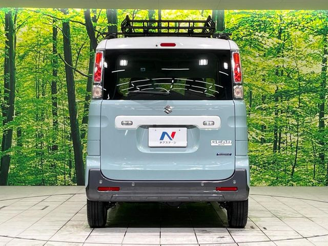 ���S�̍Œ�10�N�E���s�������ۏ�(�L��)�����p�ӁB�ۏؓ��e���[���͂������A�����_��&�I�C��������A�N�����x�̑S���E24���ԃ��[�h�T�[�r�X���t�т���Ă���܂��̂ł����S�������B