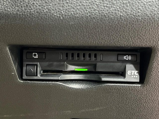 �yETC�z�������H�̗��������X�g���X�Ȃ��ʉ�!�b��̃X�|�b�g��T�[�r�X�G���A�ɑ����u�X�}�[�gIC�v���p���͕K�{�̃A�C�e���ł��B���X�ŃZ�b�g�A�b�v�����{�A���[�ԓ������炷���ɂ����p���������܂�!