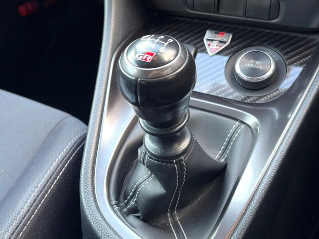 �y�t���A6��MT�z�����6��MT!!�X�|�[�e�B�[�ȑ��s�����y���݂��������܂���