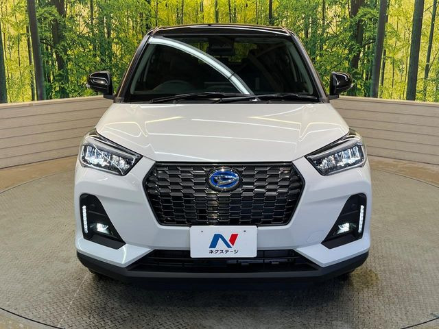 ���Ђł́A�S�ԁw�C�����Ȃ��x�̂��Ԃ̂ݎ�舵���Ă���܂��B��C�o�C���[�ɂ�錵�I�����d����̌�A���Ɍ�̎ԗ��`�F�b�N���s���A�l�N�X�e�[�W���F�肵�����i���Ȓ��ÎԂ����񋟂��Ă���܂��B