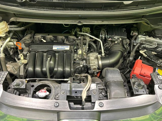 �e�؁E���J�Ȑ�僁�J�j�b�N�X�^�b�t������!�E�Ԍ��E�_�������E���̓��̏C���ȂǃA�t�^�[�T�[�r�X�����S�B���Ԃ̃J�X�^�}�C�Y���l�N�X�e�[�W�̃T�[�r�X�X�^�b�t�܂ł����k��������!