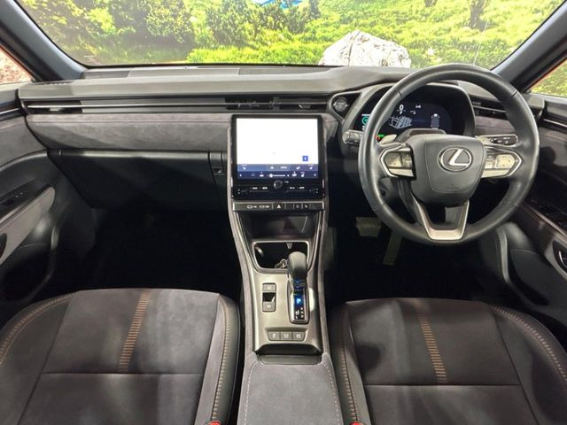 �O���[�v���݌ɐ���30,000��!!�S���̌n��X���烁�[�J�[�E�Ԏ��킸���Љ�o����̂ŁA���Ȃ��Ƀs�b�^���̂��Ԃ�������͂��ł���܂��͂��₢���킹��������