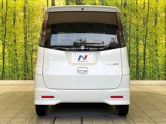 ���S�̍Œ�10�N�E���s�������ۏ�(�L��)�����p�ӁB�ۏؓ��e���[���͂������A�����_��&�I�C��������A�N�����x�̑S���E24���ԃ��[�h�T�[�r�X���t�т���Ă���܂��̂ł����S�������B