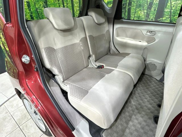 �㕔���Ȃ��C�ɂȂ�悤�ȃL�Y�E�����ւ��蓙�A�傫�ȃ_���[�W�͂Ȃ��A�ǍD�ȏ�Ԃł��B