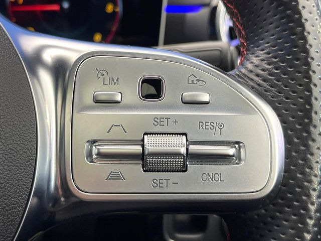 �����[�_�[�N���[�Y�R���g���[��:�O�̎ԂƂ̎Ԋԋ��������ɂƂ�A��葬�x�Ŏ������s���Ă���鎟����̃N���[�Y�R���g���[��!��ɍ������H�⎩���Ԑ�p���H�Ŏg�p����֗��ȋ@�\�ł�!