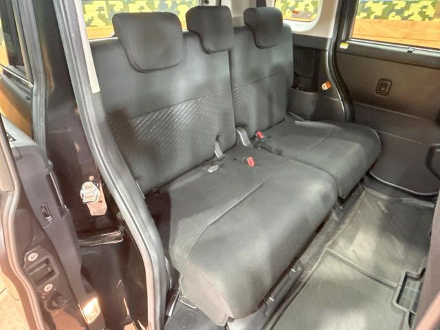 �L�X�Ƃ���2��ڃV�[�g�͋��Z���������A���S�n�����K!�F�B��Ƒ��Ƃ̂��o�����ɂ҂�����ł��B�x�r�[�V�[�g��`���C���h�V�[�g�g�p�������K�ɂ��߂�������������\���ȋ�Ԃ��m�ۂ��Ă��܂��B