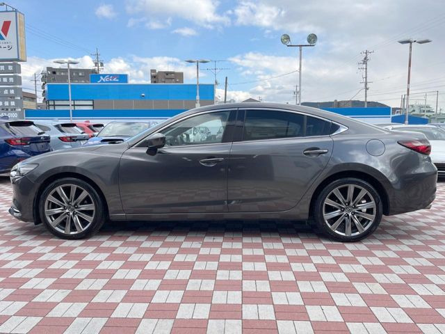 ���Ђł́A�S�ԁw�C�����Ȃ��x�̂��Ԃ̂ݎ�舵���Ă���܂��B��C�o�C���[�ɂ�錵�I�����d����̌�A���Ɍ�̎ԗ��`�F�b�N���s���A�l�N�X�e�[�W���F�肵�����i���Ȓ��ÎԂ����񋟂��Ă���܂��B