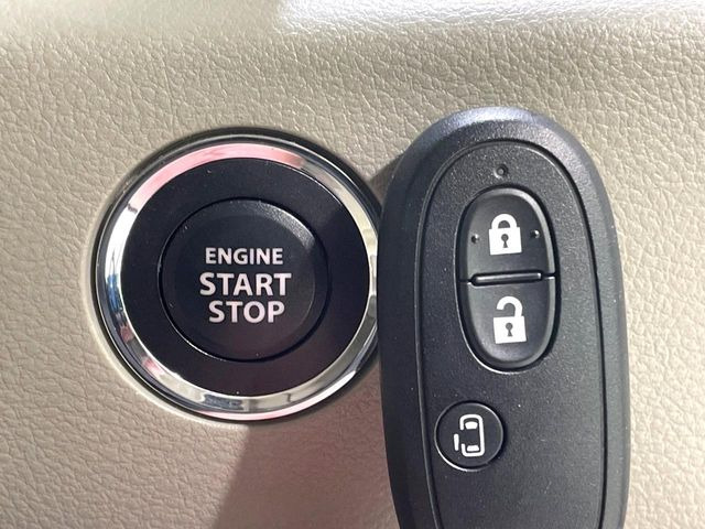 �y�L�[���X�X�^�[�g�V�X�e���z�J�o����|�P�b�g�ɓ��ꂽ�܂܂ł��h�A�̎{���E�������\�ȃX�}�[�g�L�[�𑕔��B�G���W���̃I���E�I�t�����J�M�����o���K�v����������Ƃ��Ă��֗��ł���