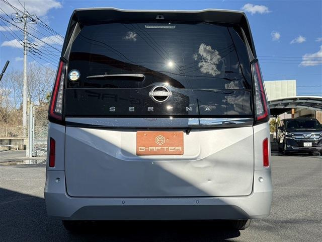 ���Ǝҗl�ւ̔̔��͂��f�肳���Ă��������܂��B �Ԍ������ԗ��̏ꍇ�́A�Ԍ����擾�������x�������z�ŕ\�����Ă���܂��B