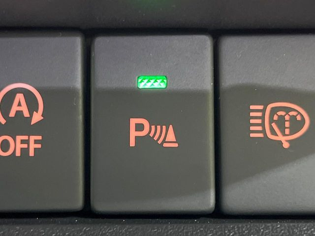 �y�N���A�����X�\�i�[�z�o���p�[�ɕt�����Z���T�[����Q�������m!���̋����ɋ߂Â��ƃA���[�g�ŋ����Ă���܂��􋷂����ԃX�y�[�X��Ԍɓ��ꎞ�����S�ł��ˁ�