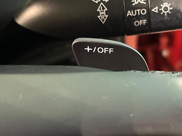 �y�p�h���V�t�g�z�n���h�������𗣂����ɑf�����V�t�g�A�b�v&�_�E�����ł���̂ŁA�G���W���u���[�L���g�������⍂�����H�̍����ŉ�����������ʂŖ𗧂��܂��B