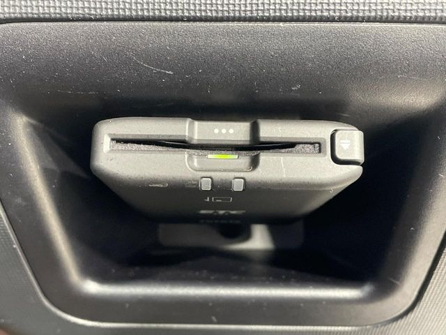 �yETC�z�������H�̗��������X�g���X�Ȃ��ʉ�!�b��̃X�|�b�g��T�[�r�X�G���A�ɑ����u�X�}�[�gIC�v���p���͕K�{�̃A�C�e���ł��B���X�ŃZ�b�g�A�b�v�����{�A���[�ԓ������炷���ɂ����p���������܂�!