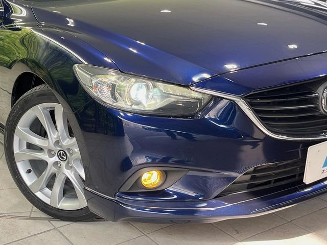 �yHID�w�b�h���C�g�z���ɖ��邭�O�����Ƃ炵�Ă����̂ŁA���V����Ԃ̑��s�������E�ǍD�ň��S���Ă���肢�������܂��B