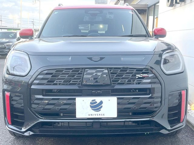 �������̒ʂ��Y��ȏ�Ԃ��ێ����Ă��邨�Ԃł����A�����ȃL�Y�̏󋵂⑼�̉ӏ��̂��ʐ^��������ł��܂��B�������̕��ł����S���Ă���������������l�A���q�l�̂���]�ɉ����ďo������育�Ή������Ă��������܂��B