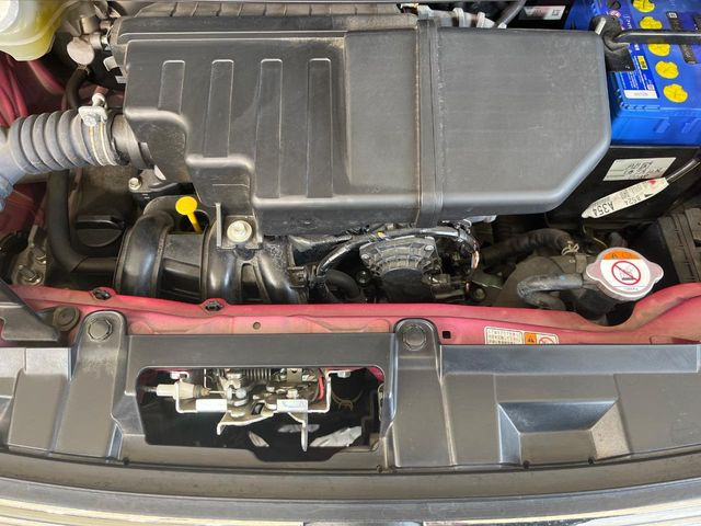 �e�؁E���J�Ȑ�僁�J�j�b�N�X�^�b�t������!�E�Ԍ��E�_�������E���̓��̏C���ȂǃA�t�^�[�T�[�r�X�����S�B���Ԃ̃J�X�^�}�C�Y���l�N�X�e�[�W�̃T�[�r�X�X�^�b�t�܂ł����k��������!