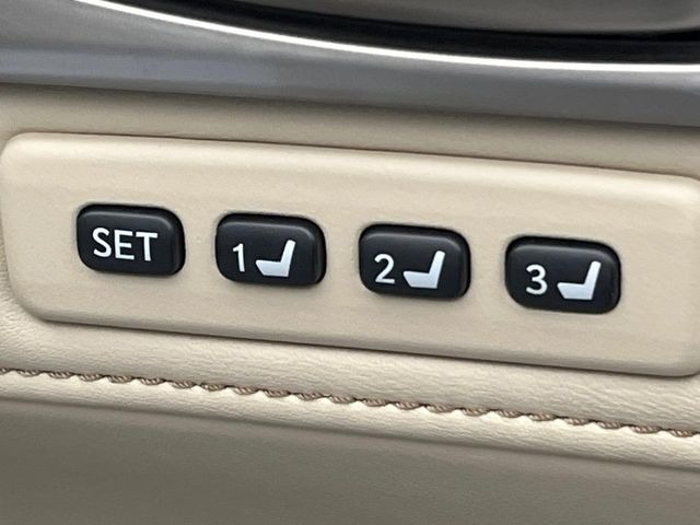 �y�������[�@�\�t���p���[�V�[�g�z�h���C�o�[���Ƃɐݒ肵���V�[�g�ʒu���L�����āA�{�^����Ő؂�ւ��ł���֗��ȋ@�\!�^�]����������������������邲�ƒ�ɂ������߂ł���