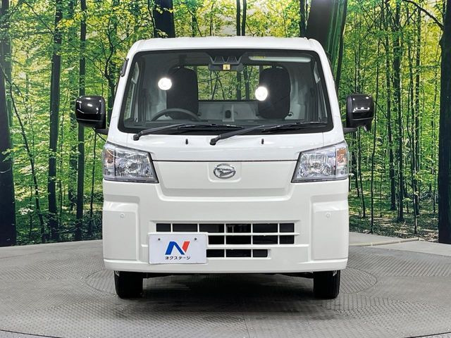 ���Ђł́A�S�ԁw�C�����Ȃ��x�̂��Ԃ̂ݎ�舵���Ă���܂��B��C�o�C���[�ɂ�錵�I�����d����̌�A���Ɍ�̎ԗ��`�F�b�N���s���A�l�N�X�e�[�W���F�肵�����i���Ȓ��ÎԂ����񋟂��Ă���܂��B