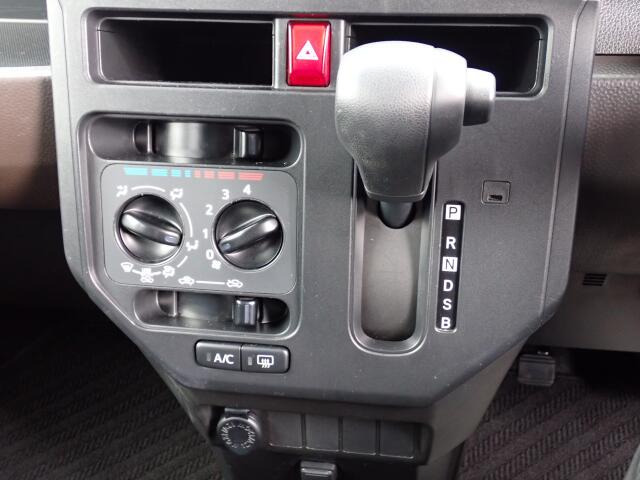 �V�t�g�ƃG�A�R���ł��B�_�C�������̃}�j���A���G�A�R���ɂȂ�܂��B�V���v���Ŏg���₷��!