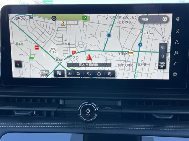 セレナ1.4 e-POWER ハイウェイスターV