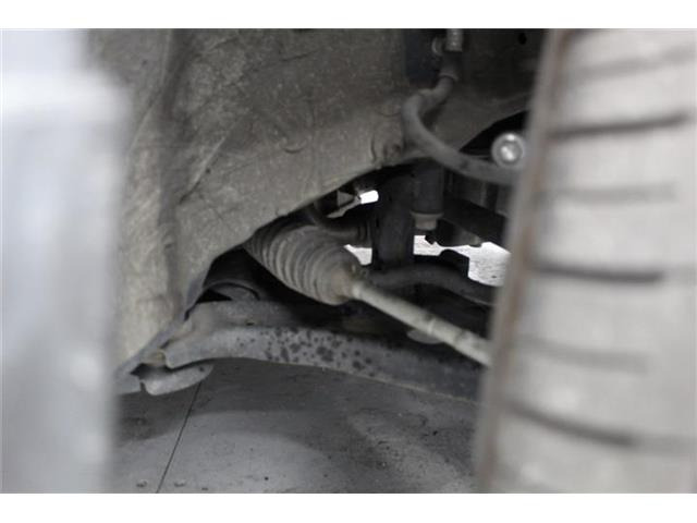 ���Ǝҗl�ւ̔̔��͂��f�肳���Ă��������܂��B �Ԍ������ԗ��̏ꍇ�́A�Ԍ����擾�������x�������z�ŕ\�����Ă���܂��B