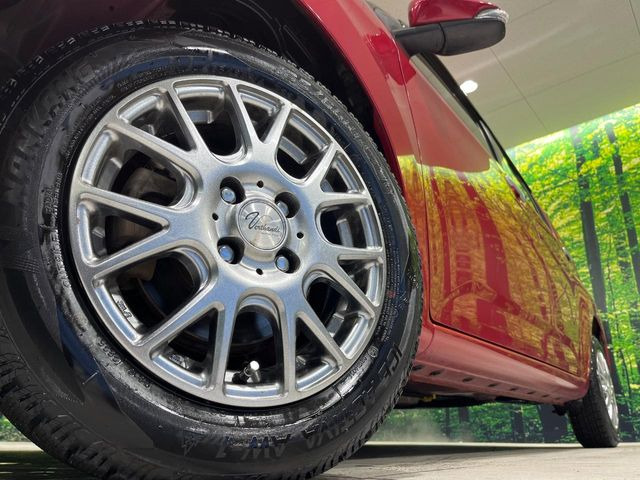 �����z�C�[���֕ύX�\��~�^�C�����n���s��