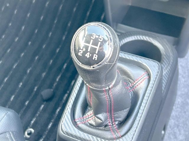 �y�t���A5��MT�z�����6��MT!!�X�|�[�e�B�[�ȑ��s�����y���݂��������܂���