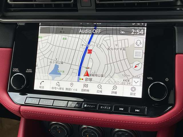 フェアレディZ3.0 バージョン ST