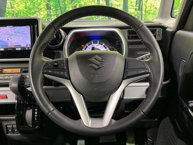 �y�����v�����X�e�A�����O�z�㎿�Ȋv���g�p���邱�ƂŁA��ɂ����������݂ƂĂ��^�]���₷���n���h���ł���