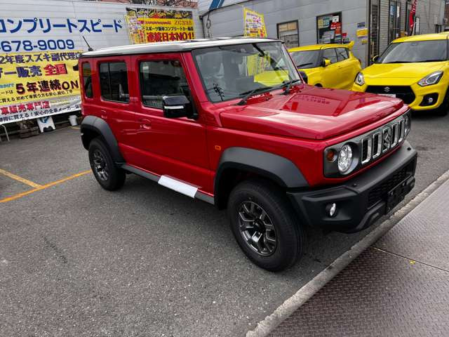 ���[!�m�}�h���X���ɒ����D���ȐF�I�v�V�����I�ׂ܂��ܘ_���K�㗝�X�S�����[�J�[�ۏؕt���t�gUP ���̑��A���~&�^�C��&�L�����A&���_�[/�i�r&�h�����R�I�v�V�����������[�J�[���璼�ڎd����ł��������t���\