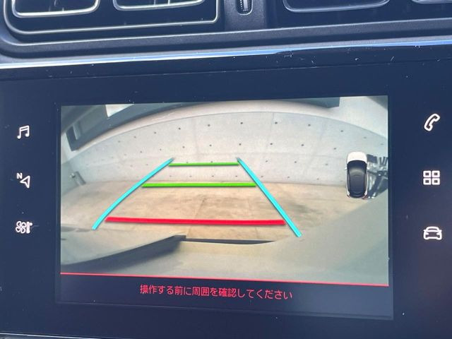 ���o�b�N�J����:�s���Ȓ��Ԃ�����ň��S!���[���A�V�X�g�t���Ȃ̂ŋ����ӏ��ł̒��Ԃ����N���N�ł�!