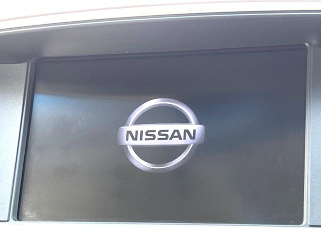 �y���[�J�[�����i�r�z�C���e���A�ɗn�����ރX�^�C���b�V���ȁu��p�݌v�v���[�J�[�i�r�𑕔��􎋔F���⑀�쐫�ȂǊ�{���\�ɂ��D��A���㎿�ȃJ�[���C�t�����y���݂��������܂��B