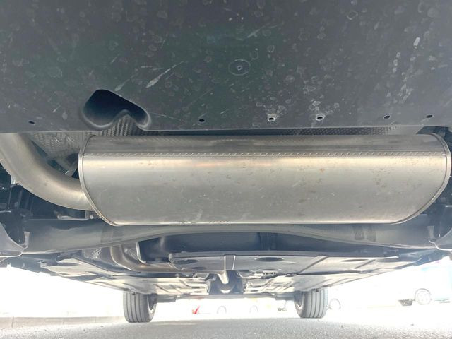 �����[�����͓d�b�ł̂��₢���킹�����ł��劽�}�ł��B�����E��Ԃ̊m�F�⃁���e�i���X�ɂ��ĂȂǁA���C�y�ɂ��₢���킹���������B