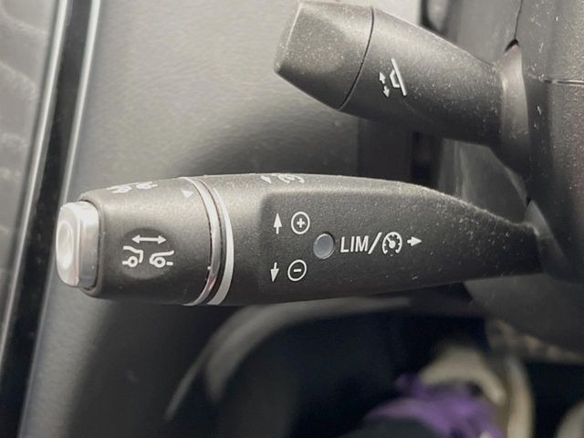 �����[�_�[�N���[�Y�R���g���[��:�O�̎ԂƂ̎Ԋԋ��������ɂƂ�A��葬�x�Ŏ������s���Ă���鎟����̃N���[�Y�R���g���[��!��ɍ������H�⎩���Ԑ�p���H�Ŏg�p����֗��ȋ@�\�ł�!