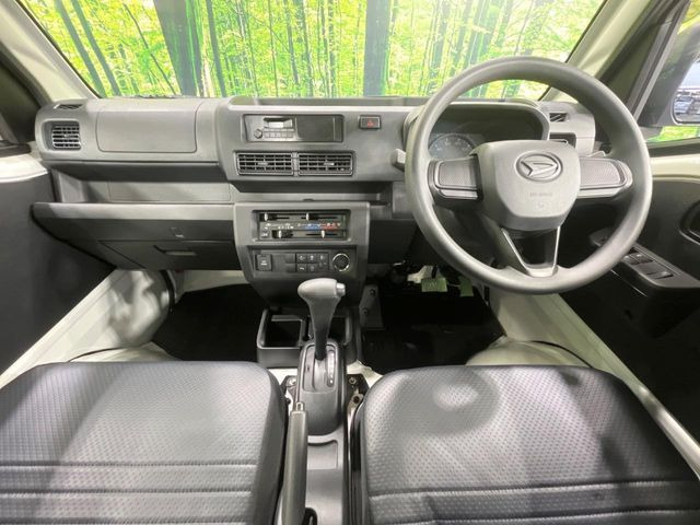 �O���[�v���݌ɐ���30,000��!!�S���̌n��X���烁�[�J�[�E�Ԏ��킸���Љ�o����̂ŁA���Ȃ��Ƀs�b�^���̂��Ԃ�������͂��ł���܂��͂��₢���킹������