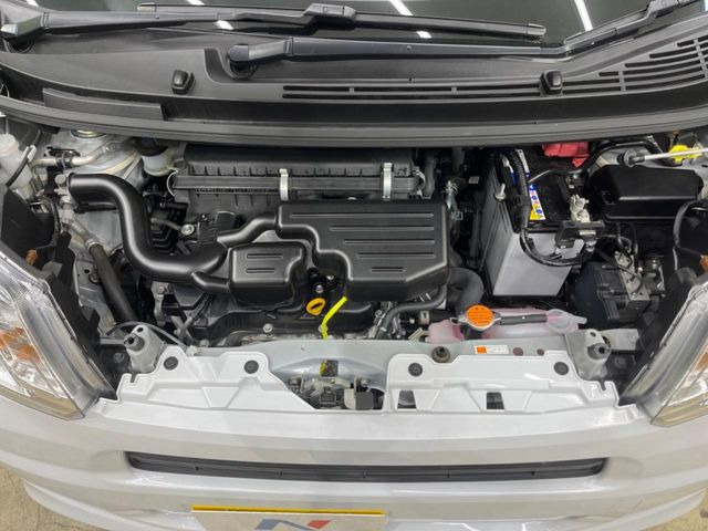 �e�؁E���J�Ȑ�僁�J�j�b�N�X�^�b�t������!�E�Ԍ��E�_�������E���̓��̏C���ȂǃA�t�^�[�T�[�r�X�����S�B���Ԃ̃J�X�^�}�C�Y���l�N�X�e�[�W�̃T�[�r�X�X�^�b�t�܂ł����k��������!