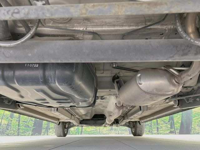 ����肪���ꂢ�Ȃ����ɁA�h�K���H�̎{�H���I�X�X���B�~��n��͂������A���ݕ��ɂ��Z���̕���A��Ń}�����E�E�B���^�[�X�|�[�c���������ɂ��D�]���������Ă���܂��B