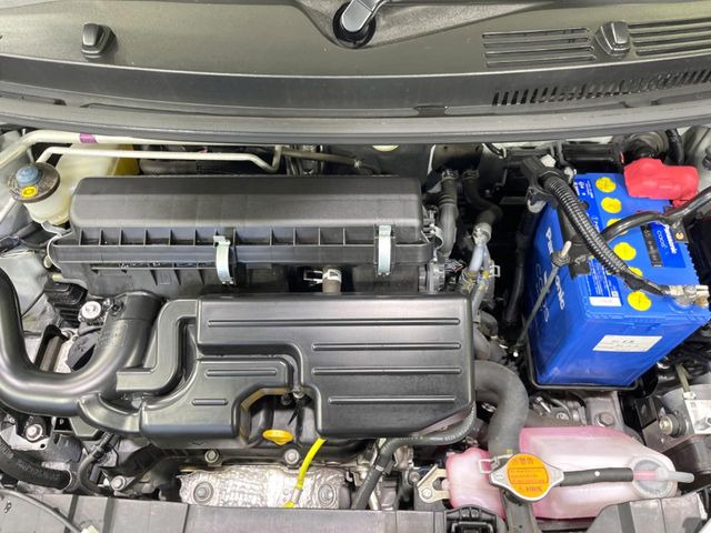 �e�؁E���J�Ȑ�僁�J�j�b�N�X�^�b�t������!�E�Ԍ��E�_�������E���̓��̏C���ȂǃA�t�^�[�T�[�r�X�����S�B���Ԃ̃J�X�^�}�C�Y���l�N�X�e�[�W�̃T�[�r�X�X�^�b�t�܂ł����k��������!